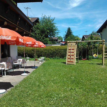 Brixana Otel Brixen im Thale Dış mekan fotoğraf