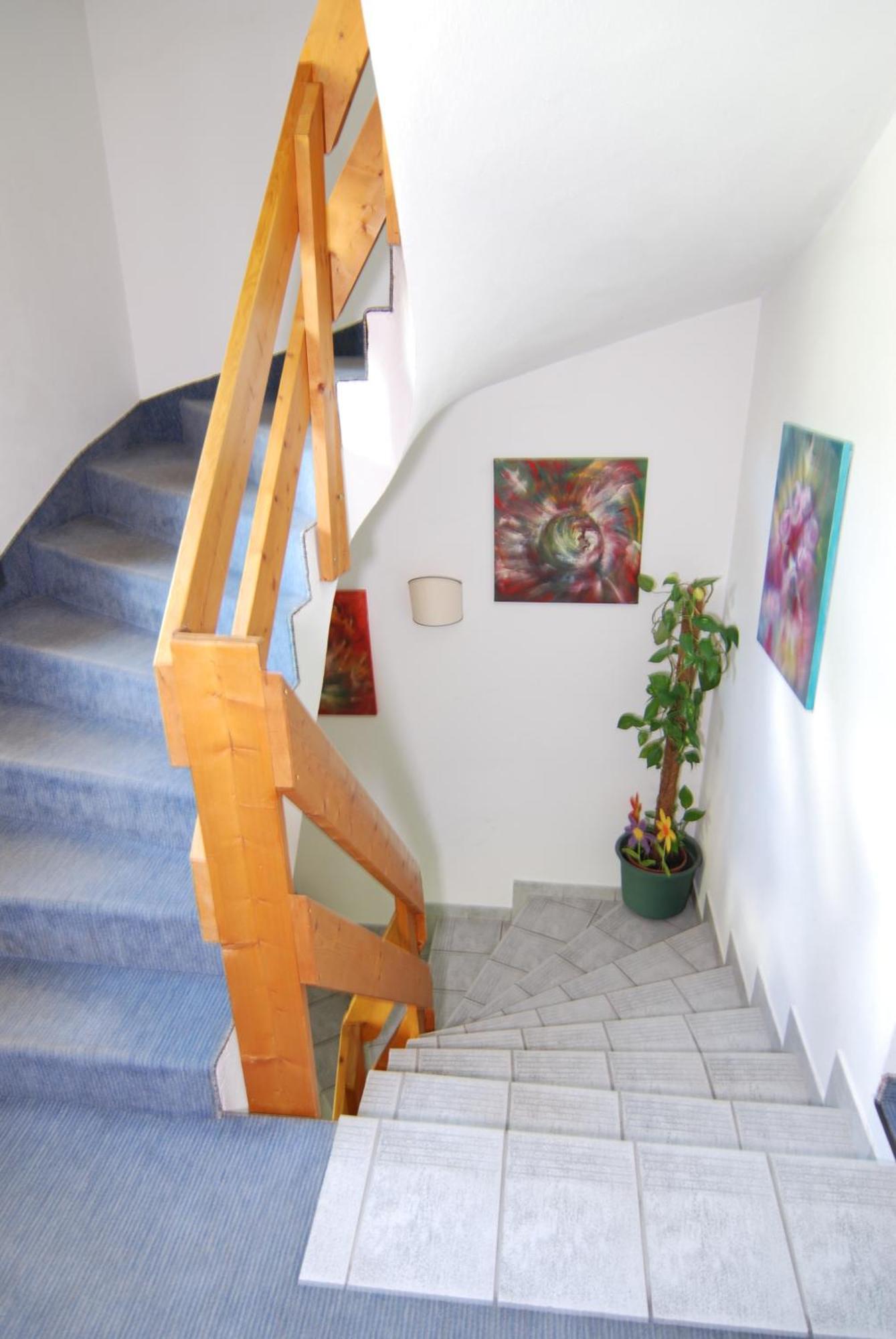 Brixana Otel Brixen im Thale Dış mekan fotoğraf